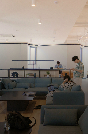 셀립 은평 배경