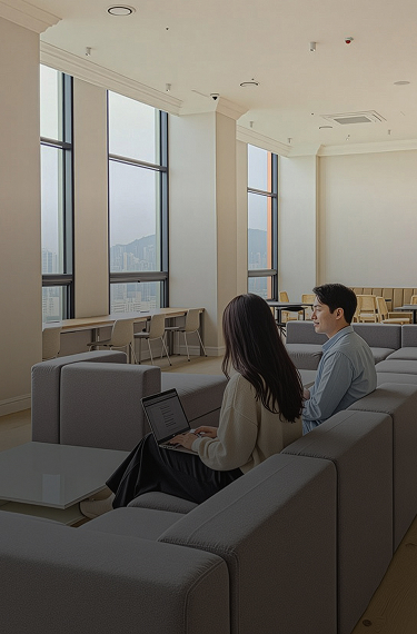 셀립 가디 배경