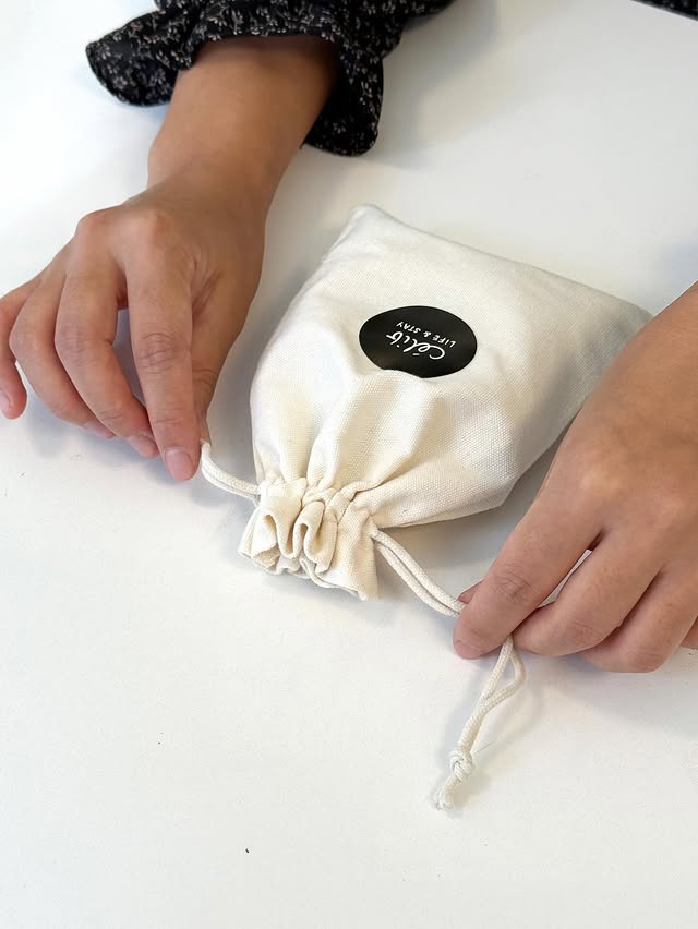 셀립 인스타그램 포스트