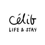 celib_lifeandstay