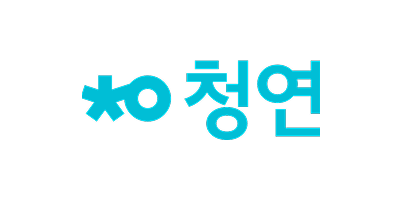 청소연구소