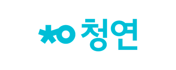 청소연구소